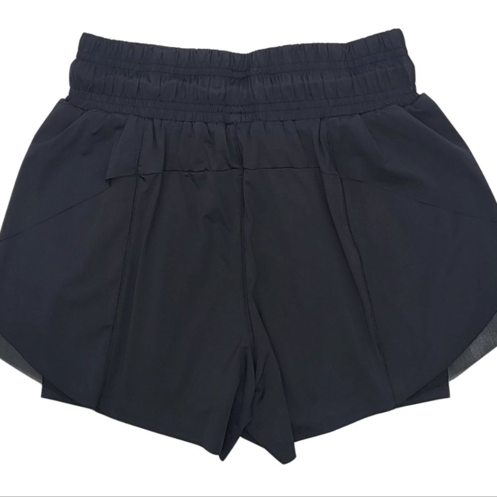 JC Shorts - Picture 2 of 3